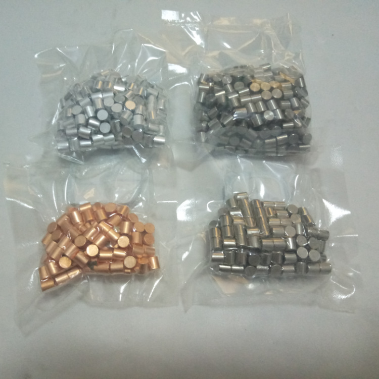 ]NS20]$BSTTF0~MZVJCOB3K