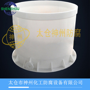 �] �۱�ϩ����^�V��  �۱�ϩ��VͰ   �۱�ϩ��V��  PP��V��