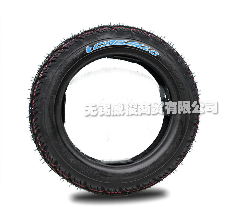 霹雳马详情页11_06