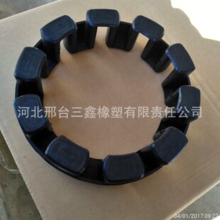 ֱ�N���z���ԱP NM240 265 198112�S�����_�|295���ԉ|���_�K