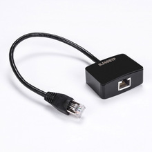 �W�����L��RJ45����ĸ�B�Ӿ��W�j�B�������ɔ_�W�����L