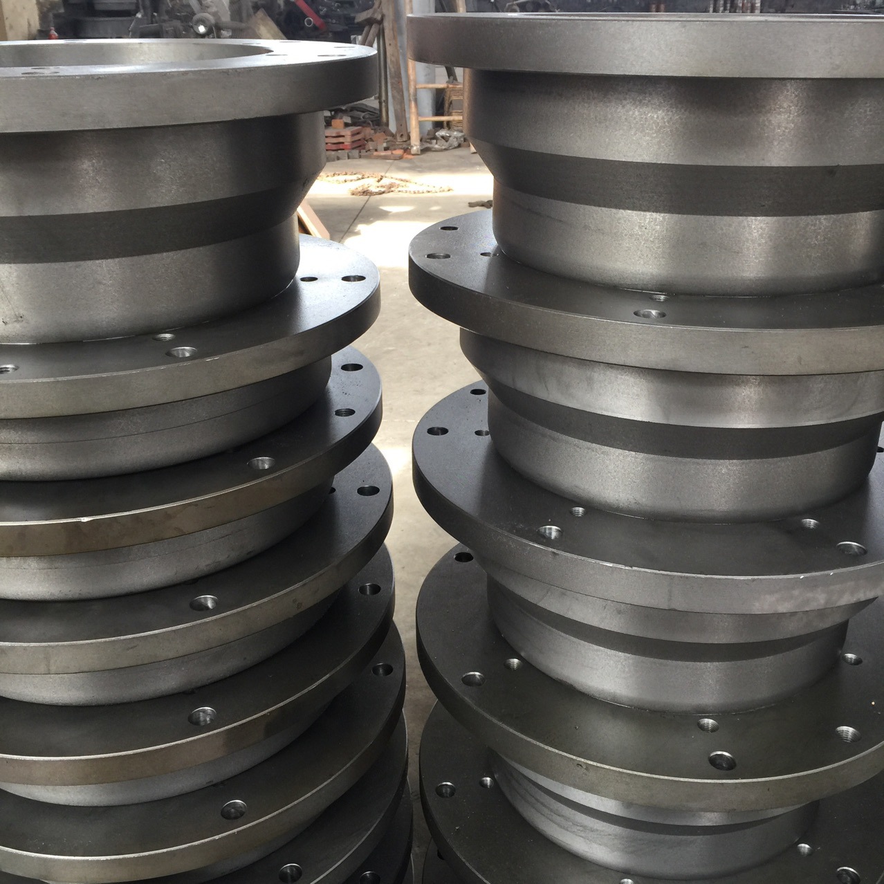 球墨铸件   HT250铸件  铸造厂家