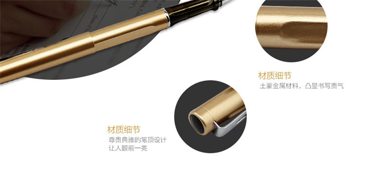 TB2nHxIeVXXXXaFXXXXXXXXXXXX_!!