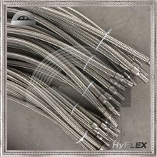 ����ʽ���P䓽���ܛ�� �͸߉��������������yܛ�� 6MM 8MM 10MM