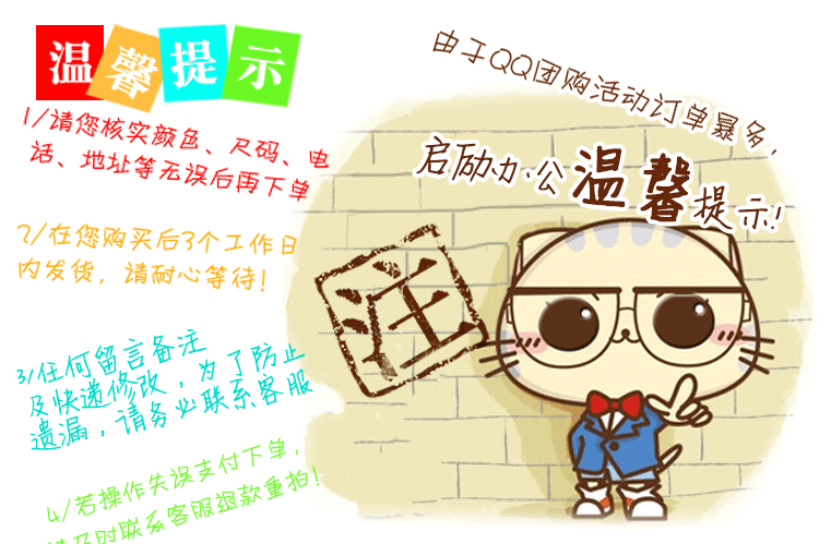 lp2colqyX578L4FwwxHPxPIyxkiG_0