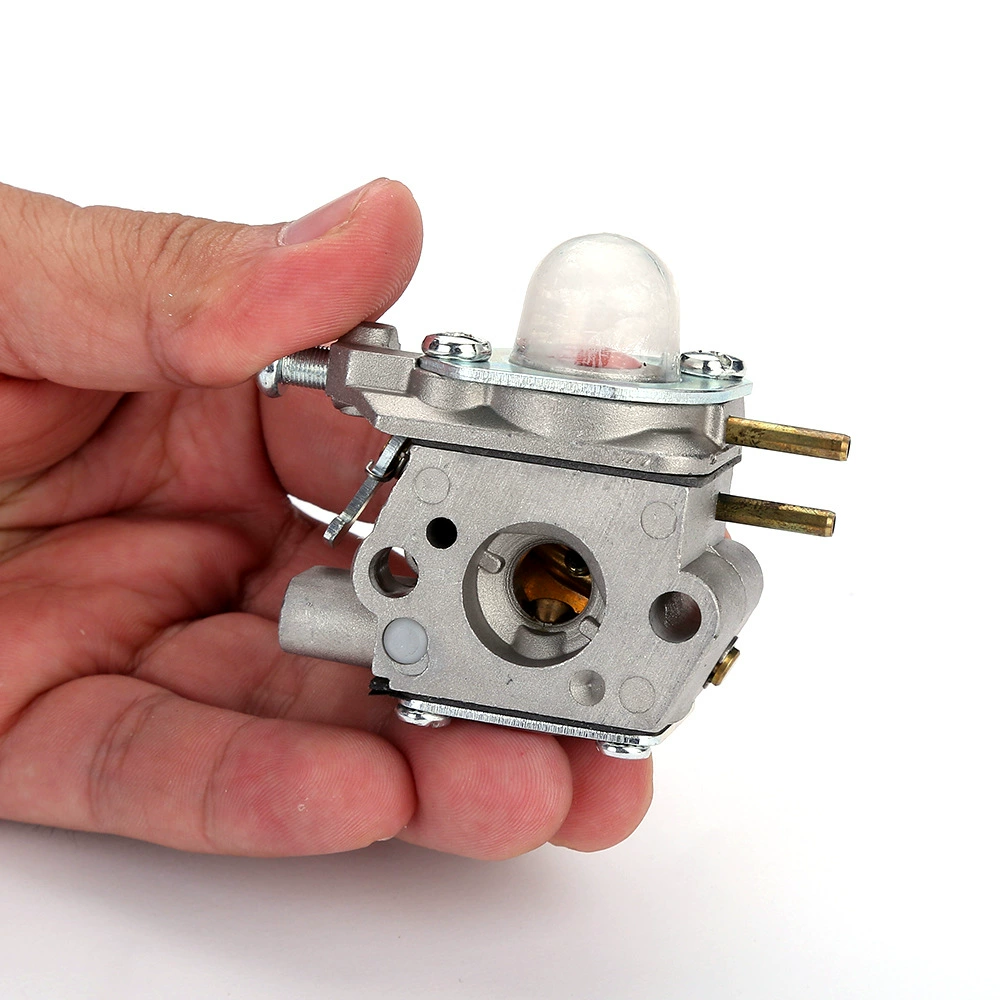 Карбюратор WT-973 WT-1116 TB21EC TB22EC Карбюратор TB32EC