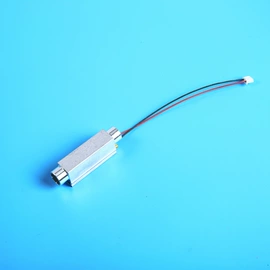 电热器;电热片;电热/发热管