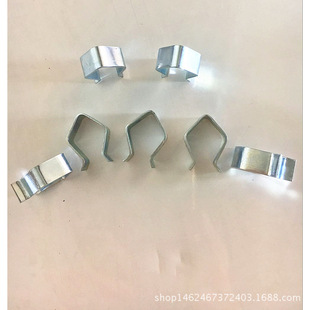 �¼���� ���¼܏���Ƭ �_�P����Ƭ�_����Ƭ���� ���ɉ�Ƭ