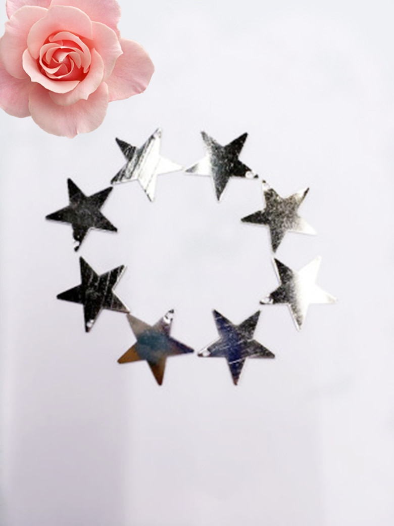 c595f74326e6cf1139f611bc664519