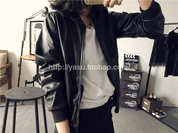 i2 XifKkz9SEOZoouDvgzY6Ucfq10Rx1N870