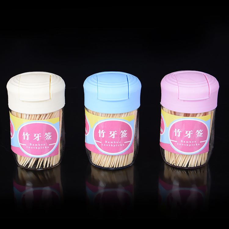 2668317353_2026407097