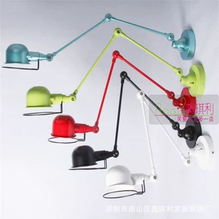 Product Media