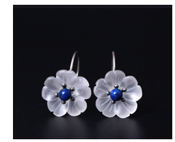 阿里巴巴-详情-定-恢复的_13