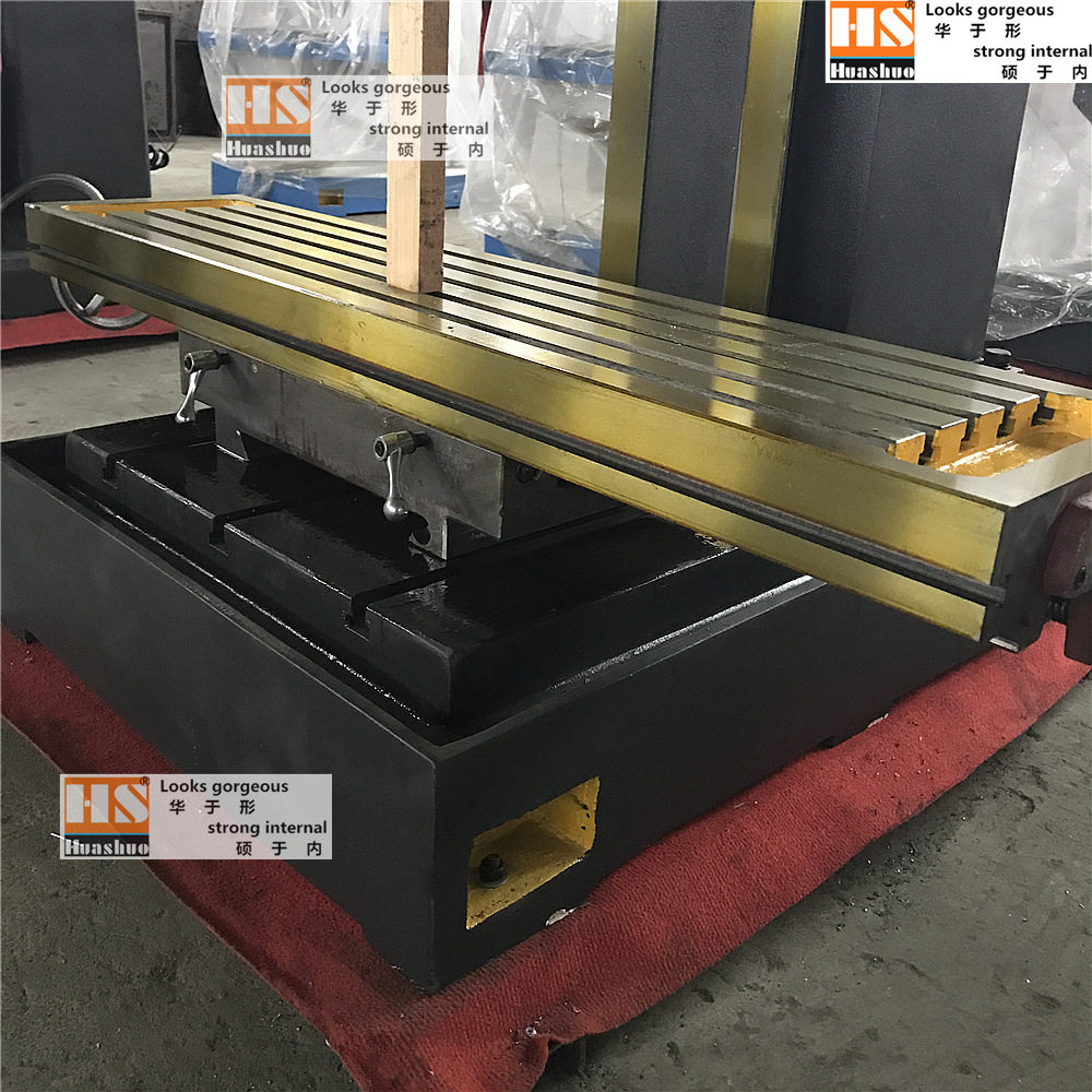 �����ʽ�괲z5150�ͺſ���400mm��������г̿ɶ���