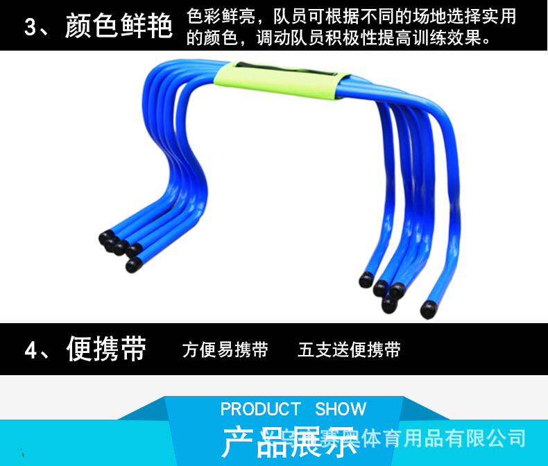xiangqing790_11