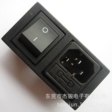 F؛JR-101-1FSCһԴ(_P+U+AC)