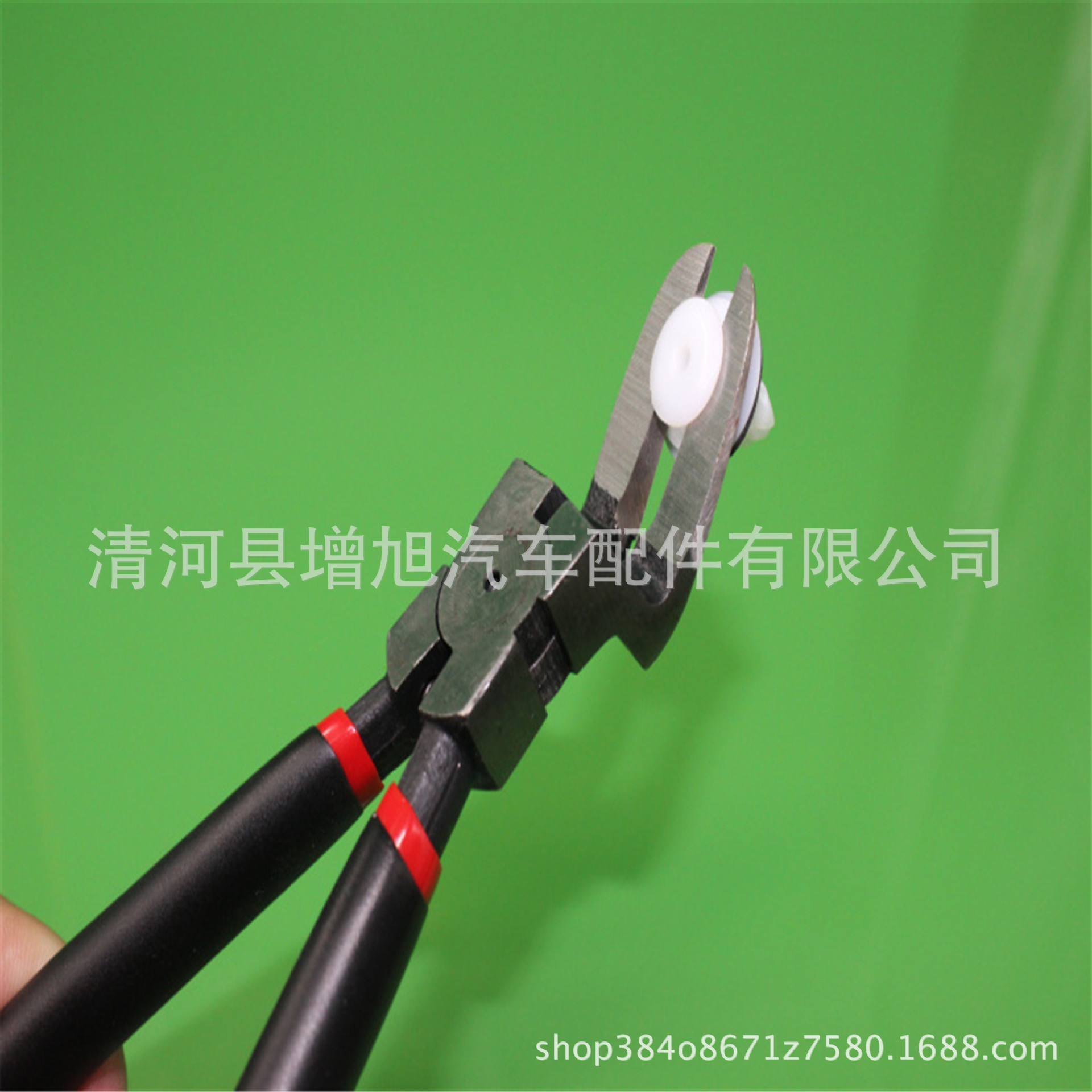 卡子钳图片,卡子图片,管卡子图片(第13页)_大山谷图库