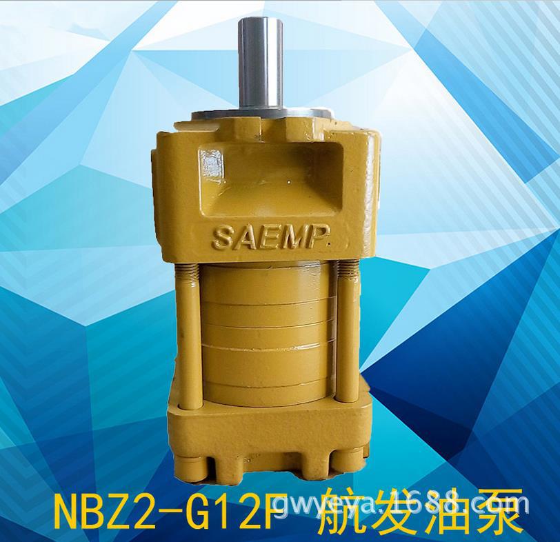 ֱ�߹����ڳݺϳ��ֱ�NB4-C80FҺѹ�� ��ѹ��й©���ֱ�