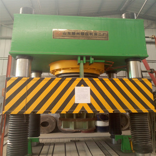 �����͉����C�� 2000��Һ���C�����f��ˮ���C ���ݶ��