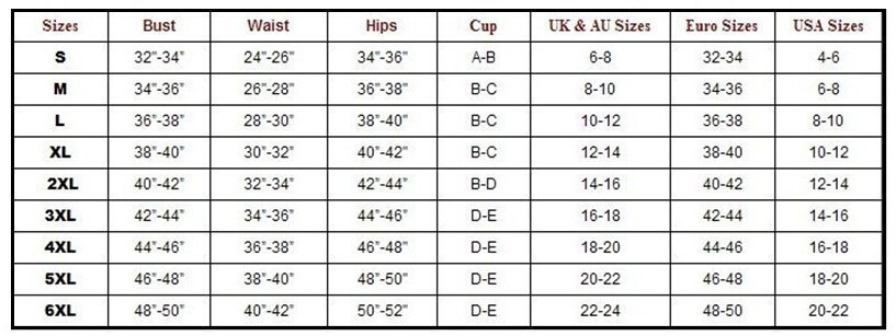 2900917374_1840136535