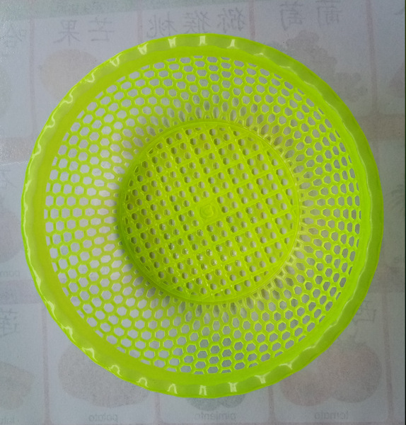 Hot selling 169 basket manufacturers direct selling plastic baskets