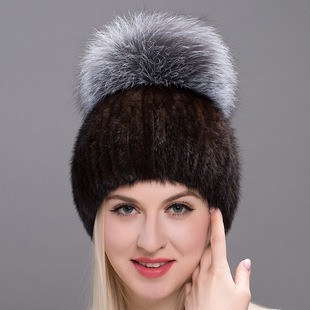 ˮ��ëƤ��ñ�ӕr��Ůʿ��Ƥ����ñ����ë����ůᘿ�ñ�W���ﶬ