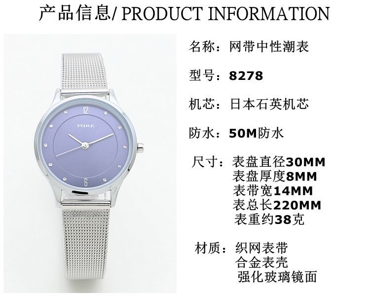 hGyTgvKjy9T/JMf1cqcTitUmcJ02jqU/AVCY