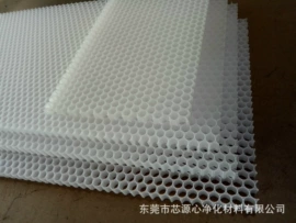 滤网;活性炭;滤芯