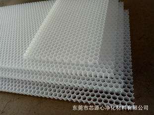 �^�V�W �՚��^�V�W�������Ϸ�C ��C��  ���Ϸ�C