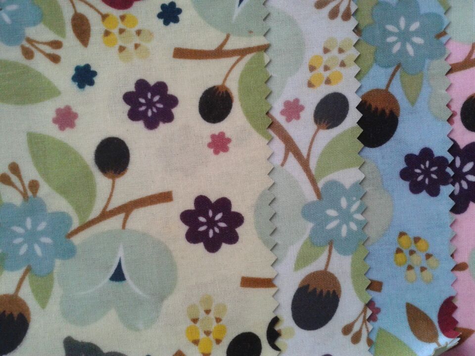 9ABB5981642BC8AC3F3FE58727AFA2