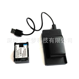 相机充电器;相机电池;电源适配器