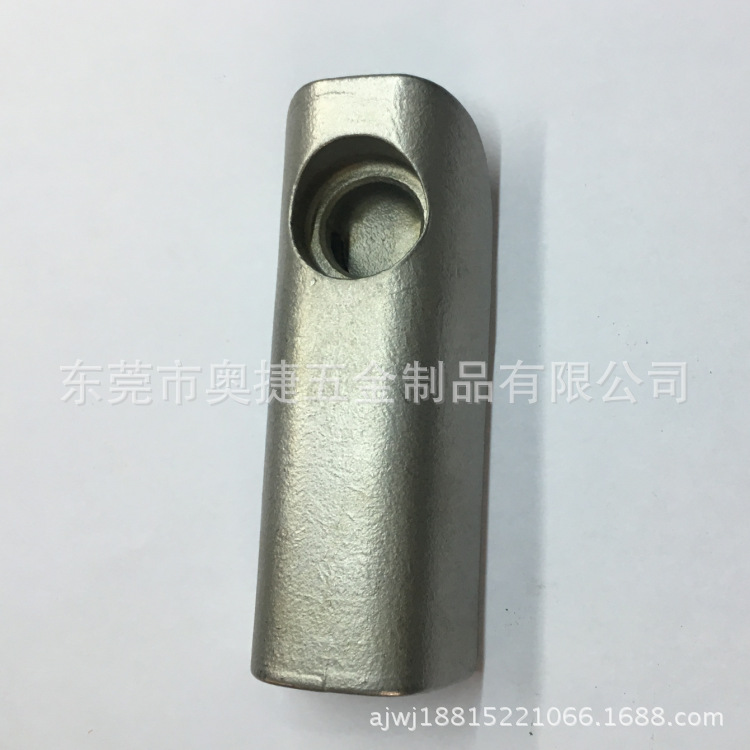 不锈钢浇铸加工  精密铸造脱蜡五金配件 浇铸钢铸造非标产品