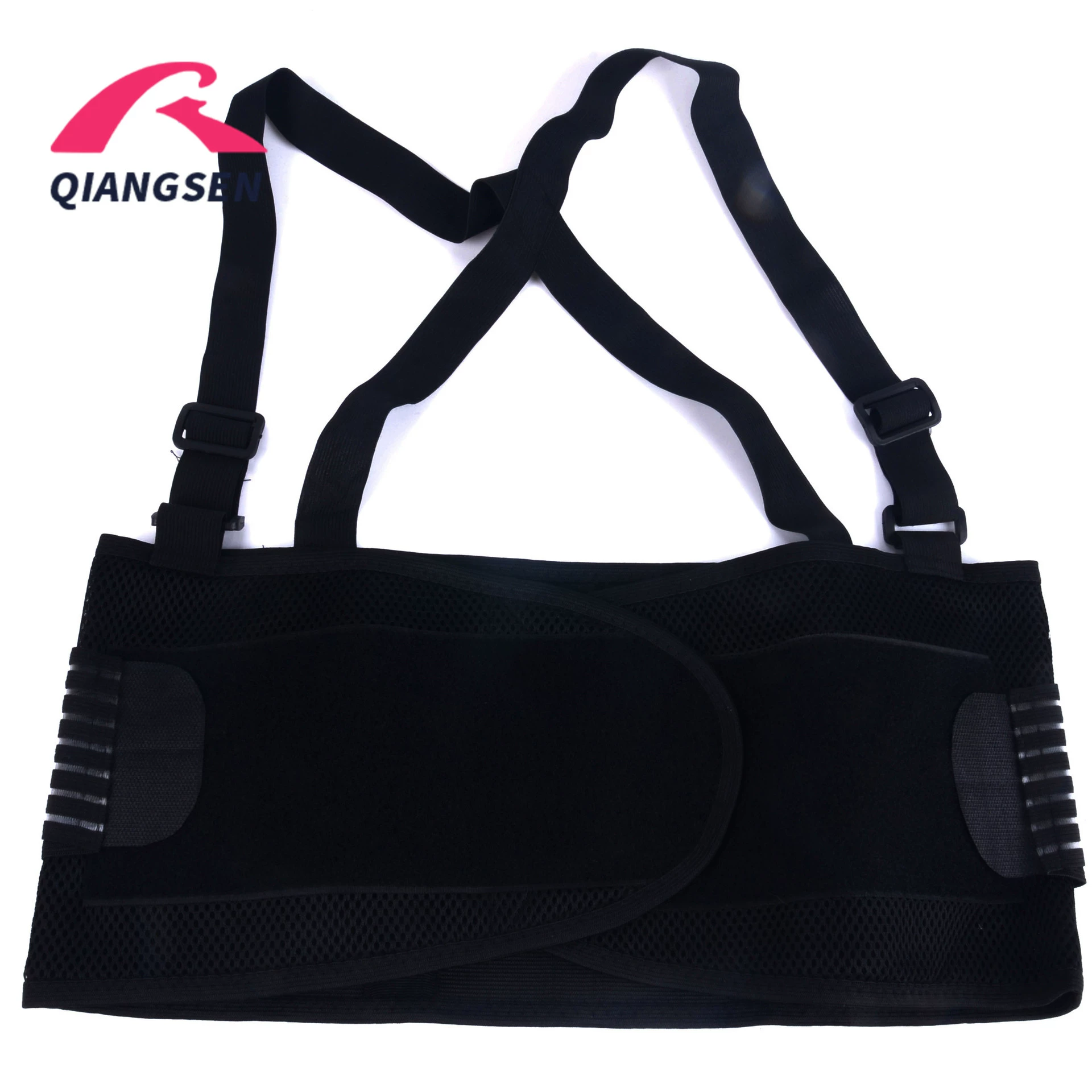 Limble spot supply of outdoor sports climbing support protection waist support agent can wholesale agents