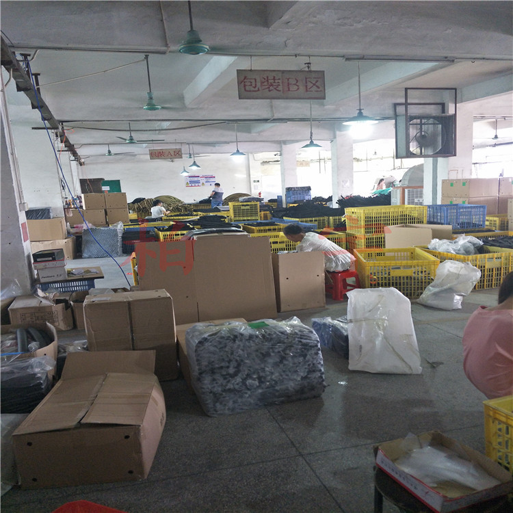 EVA发泡管，彩色橡塑海绵手把套，NBR橡胶发泡管，俯卧撑防滑套