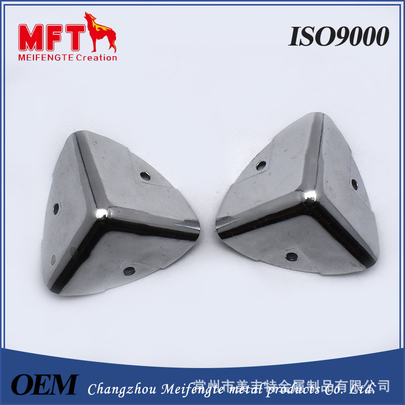 厂家直销 不锈钢冲压 不锈钢拉伸件 五金配件 交货周期短