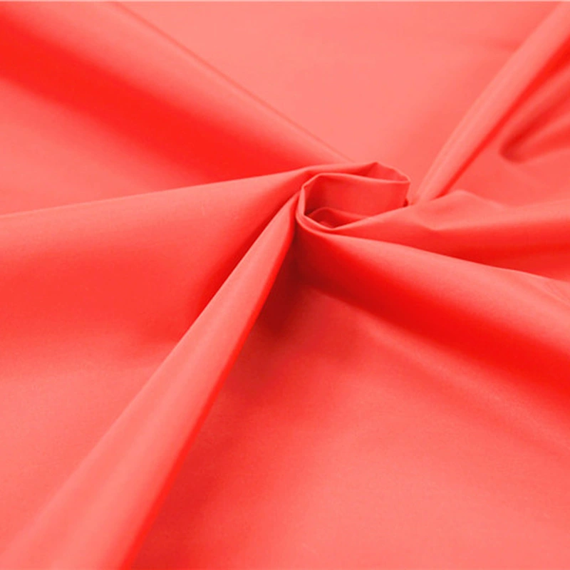High quality cloth, (Physicals), children's clothing