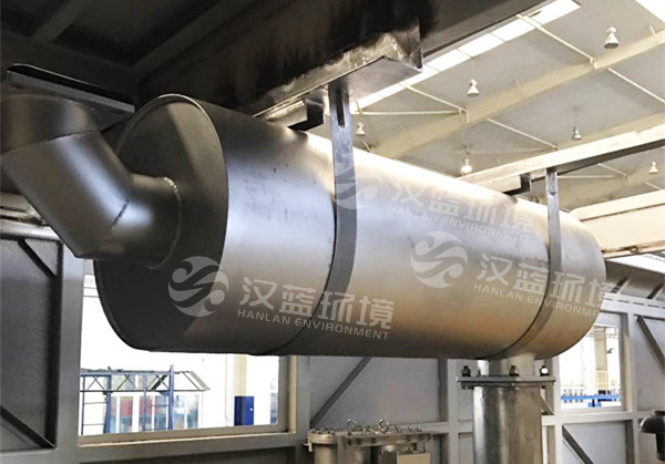 中车大连机车消音器_网页版(加水印)