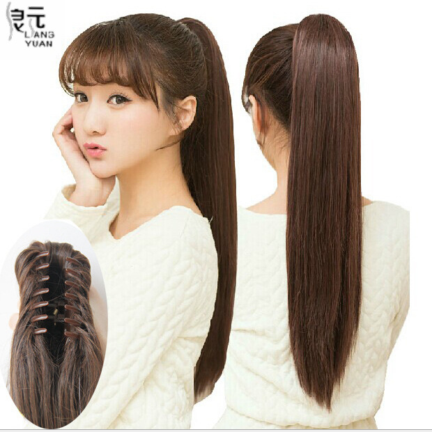 QQ图片20170711085603_副本