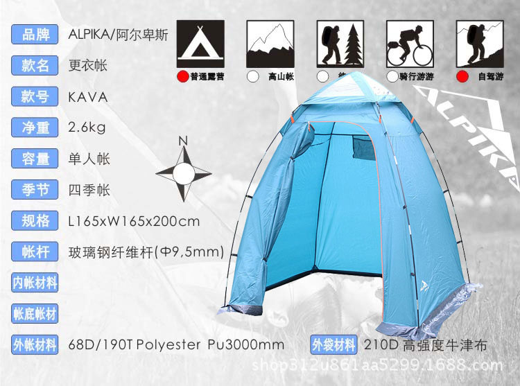 TB2remYmXXXXXXJXpXXXXXXXXXX_!!