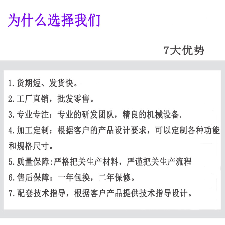 优势3副本