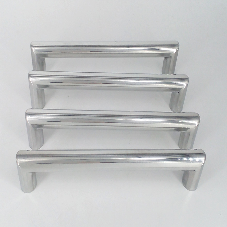 拉手电镀加工镀硬铬 不锈钢表面处理镀硬铬 不锈钢镀铬加工镀硬铬