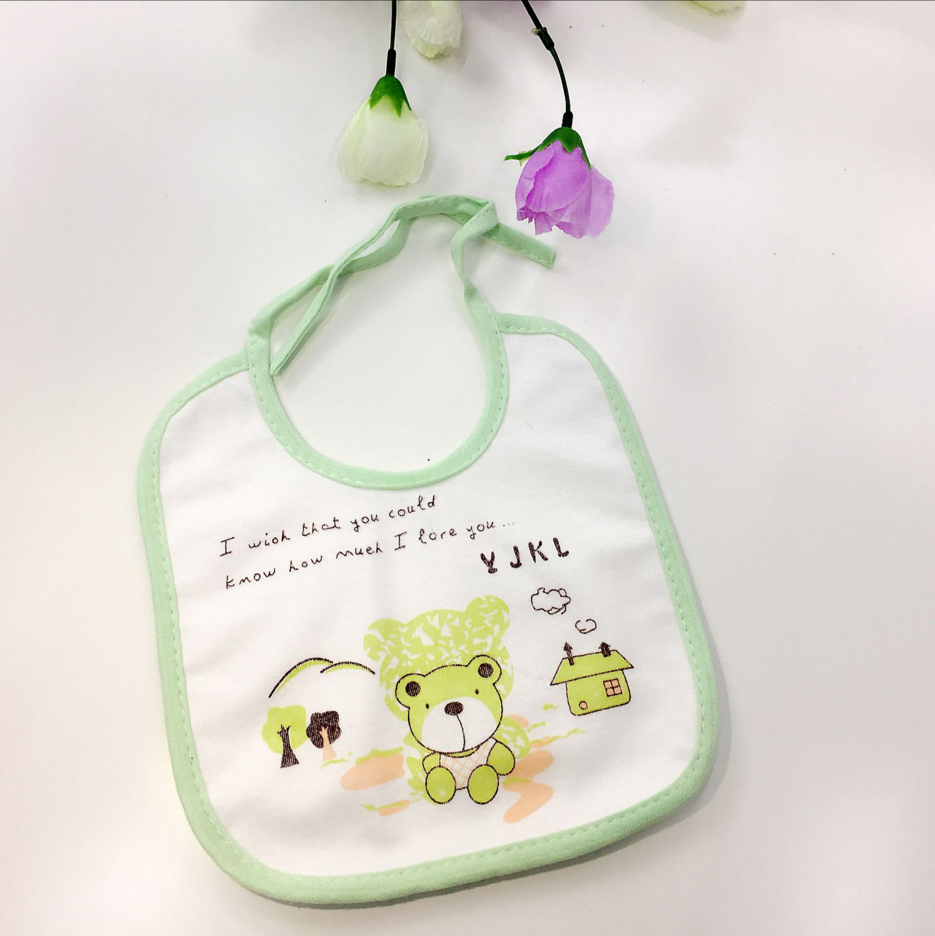 93D690EE481B67BB23732E3BD5974F