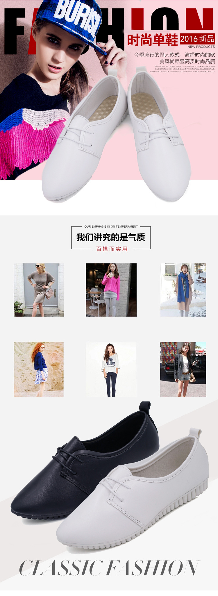 i2 XifKkz9SEOZoouDvmzTfhGerlyOVvOER9