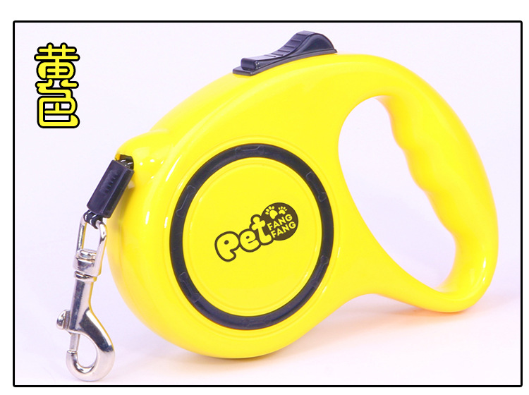 伸缩牵引绳详情图_05