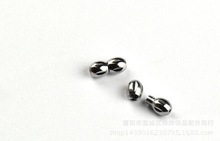 DIY������l ���朿��� �朼~�� �ݽz�� �ӿڿ���