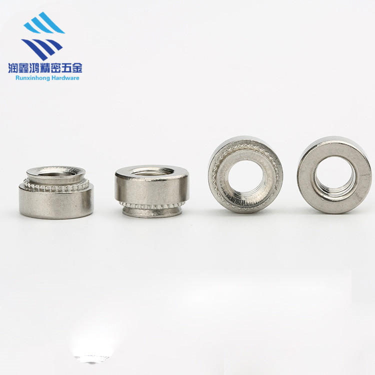 ������ѹí��ĸSP-0420-2 ��ռ�Ӳ����