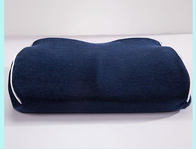 天鹅绒两用腰靠图片-YJ0005_08