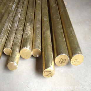 ���� H63�S�~�� ��ĥ�S�~�� 14mm�S�~�� 22mm�S�~�~��