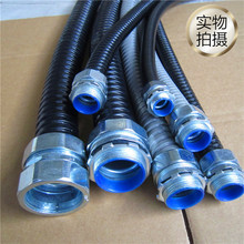 JSH����ȼ���ܽ���ܛ����|���o�׹ܲ��y�ܷ�ˮ��ȼDN25