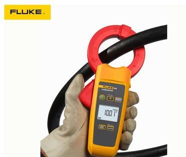 福禄克漏电流钳形表FLUKE368/FLUKE369/F368/F369替代FLUKE360